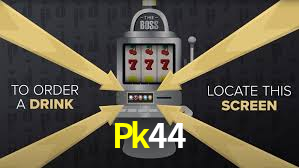 App Pk44  