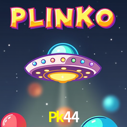 Pk44 Login Rápido
