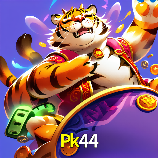  Pk44